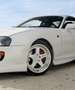 Toyota Supra Mk4 A80 - thumbnail 8