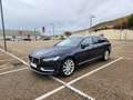 Volvo V90 T5 Inscription 250cv Gris - thumbnail 3