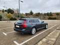 Volvo V90 T5 Inscription 250cv Gris - thumbnail 7