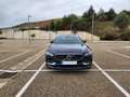 Volvo V90 T5 Inscription 250cv Gris - thumbnail 2