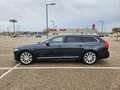 Volvo V90 T5 Inscription 250cv Gris - thumbnail 4