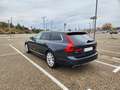 Volvo V90 T5 Inscription 250cv Gris - thumbnail 5