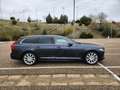 Volvo V90 T5 Inscription 250cv Gris - thumbnail 8