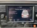 Volkswagen Passat 2.0TDI EVO Business 110kW Gris - thumbnail 28
