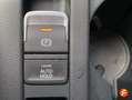 Volkswagen Passat 2.0TDI EVO Business 110kW Gris - thumbnail 20