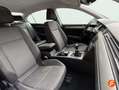 Volkswagen Passat 2.0TDI EVO Business 110kW Gris - thumbnail 22
