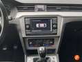 Volkswagen Passat 2.0TDI EVO Business 110kW Gris - thumbnail 14