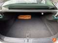 Volkswagen Passat 2.0TDI EVO Business 110kW Gris - thumbnail 11