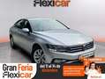 Volkswagen Passat 2.0TDI EVO Business 110kW Gris - thumbnail 1