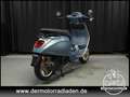 Vespa Primavera 125 Primavera 125 E5+ OFFICINA 8 SE Albastru - thumbnail 5