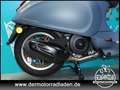 Vespa Primavera 125 Primavera 125 E5+ OFFICINA 8 SE Blauw - thumbnail 24