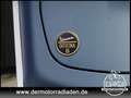 Vespa Primavera 125 Primavera 125 E5+ OFFICINA 8 SE Albastru - thumbnail 12