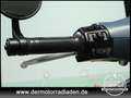 Vespa Primavera 125 Primavera 125 E5+ OFFICINA 8 SE Albastru - thumbnail 18