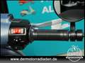 Vespa Primavera 125 Primavera 125 E5+ OFFICINA 8 SE Blauw - thumbnail 21