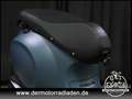 Vespa Primavera 125 Primavera 125 E5+ OFFICINA 8 SE Blauw - thumbnail 27