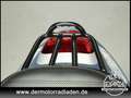 Vespa Primavera 125 Primavera 125 E5+ OFFICINA 8 SE Albastru - thumbnail 29