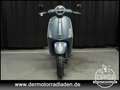 Vespa Primavera 125 Primavera 125 E5+ OFFICINA 8 SE Blauw - thumbnail 8