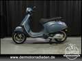 Vespa Primavera 125 Primavera 125 E5+ OFFICINA 8 SE Blauw - thumbnail 2