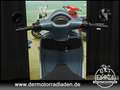 Vespa Primavera 125 Primavera 125 E5+ OFFICINA 8 SE Blauw - thumbnail 16