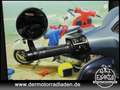 Vespa Primavera 125 Primavera 125 E5+ OFFICINA 8 SE Albastru - thumbnail 19