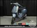 Vespa Primavera 125 Primavera 125 E5+ OFFICINA 8 SE Blauw - thumbnail 1