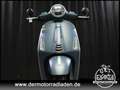 Vespa Primavera 125 Primavera 125 E5+ OFFICINA 8 SE Albastru - thumbnail 9