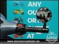 Vespa Primavera 125 Primavera 125 E5+ OFFICINA 8 SE Albastru - thumbnail 20
