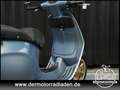 Vespa Primavera 125 Primavera 125 E5+ OFFICINA 8 SE Albastru - thumbnail 11