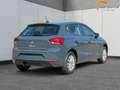 SEAT Ibiza STYLE+SHZ+LED+PDC+GRA+Full Link 1.0 MPI 59 kW (... Blau - thumbnail 3