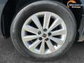SEAT Ibiza STYLE+SHZ+LED+PDC+GRA+Full Link 1.0 MPI 59 kW (... Blau - thumbnail 12