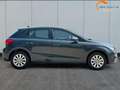 SEAT Ibiza STYLE+SHZ+LED+PDC+GRA+Full Link 1.0 MPI 59 kW (... Blau - thumbnail 5