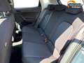 SEAT Ibiza STYLE+SHZ+LED+PDC+GRA+Full Link 1.0 MPI 59 kW (... Blau - thumbnail 14