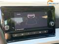 SEAT Ibiza STYLE+SHZ+LED+PDC+GRA+Full Link 1.0 MPI 59 kW (... Blau - thumbnail 10