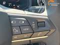 SEAT Ibiza STYLE+SHZ+LED+PDC+GRA+Full Link 1.0 MPI 59 kW (... Blau - thumbnail 22