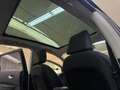 Nissan Qashqai 1.6 Acenta Nieuwe APK PanoramaDak Navi Airco crna - thumbnail 22