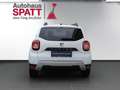 Dacia Duster Celebration Blue dCi 115 4WD !! Neuzugang !! Weiß - thumbnail 4