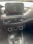 Fiat Tipo Tipo FireFly Turbo 100 City Life City Life Grau - thumbnail 7