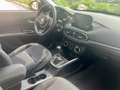 Fiat Tipo Tipo FireFly Turbo 100 City Life City Life Grau - thumbnail 8