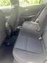 Fiat Tipo Tipo FireFly Turbo 100 City Life City Life Grau - thumbnail 5