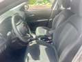 Fiat Tipo Tipo FireFly Turbo 100 City Life City Life Grau - thumbnail 4