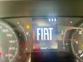 Fiat Tipo Tipo FireFly Turbo 100 City Life City Life Grau - thumbnail 6