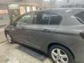 Fiat Tipo Tipo FireFly Turbo 100 City Life City Life Grau - thumbnail 2