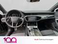 Audi A6 50 TFSI e quattro S line 2.0 EU6e Avant PHEV2.0 R4 Noir - thumbnail 15