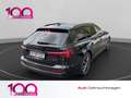 Audi A6 50 TFSI e quattro S line 2.0 EU6e Avant PHEV2.0 R4 Noir - thumbnail 6