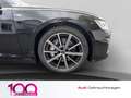 Audi A6 50 TFSI e quattro S line 2.0 EU6e Avant PHEV2.0 R4 Noir - thumbnail 9