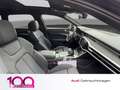 Audi A6 50 TFSI e quattro S line 2.0 EU6e Avant PHEV2.0 R4 Noir - thumbnail 19
