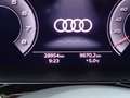 Audi A3 35 TFSI Sportback advanced*neues Modell*Panorama* Grijs - thumbnail 12