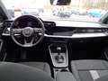 Audi A3 35 TFSI Sportback advanced*neues Modell*Panorama* Grijs - thumbnail 8