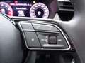 Audi A3 35 TFSI Sportback advanced*neues Modell*Panorama* Grijs - thumbnail 19