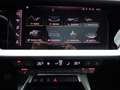 Audi A3 35 TFSI Sportback advanced*neues Modell*Panorama* Grau - thumbnail 13